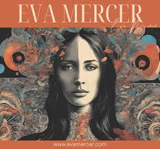 Eva Mercer
