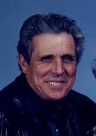 James Raymond Colbert Obituary