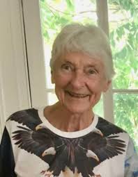 Bernadette (Tracy) Crowe Obituary November 16, 2022