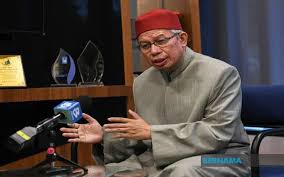 Perkara tersebut disahkan sumber dalaman kepada malaysia dateline. Bernama Covid 19 Swab Tests Do Not Invalidate Fast Zulkifli
