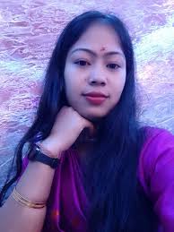 Good night friends 💞#followers