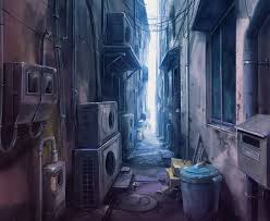 We did not find results for: Night Anime Back Alley Background Novocom Top
