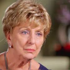 Joe D'Angelo Fired From Police Force