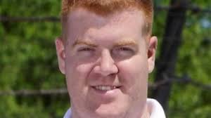 Chaminade graduate Kevin Heaney finds a home at NASCAR track