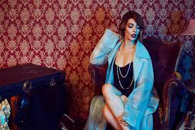 Selin şekerci is on facebook. Selin Sekerci On Behance