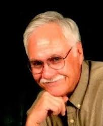 Charles Stowe Obituary (1944