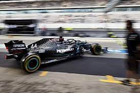 Hear from mclaren formula 1 drivers carlos sainz, lando norris and team principal andreas seidl after the portuguese grand prix. 2020 F1 Portuguese Grand Prix Qualifying Results Grid