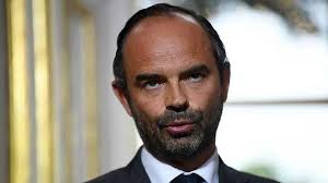 PEOPLE- LIFE- Ed le barbant inconnu