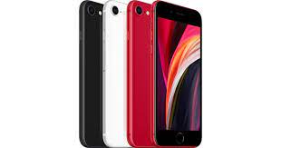 4.4 out of 5 stars 19,032. Apple Iphone Se 64gb 2nd Generation See Price