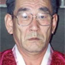 Byung Kyu Park Obituary February 5, 2006