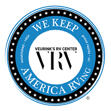 Business center free coffee in the lobby free wifi rediclean 2 pets stay free weekly rates. Veurink S Rv Center Grand Rapids Home Facebook