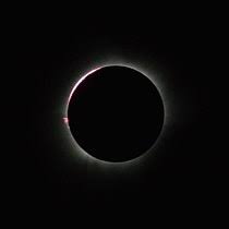 Dapat dilihat bahwa lama gerhana sama dengan waktu yang dibutuhkan bulan untuk menempuh. Gerhana Matahari 9 Maret 2016 Wikipedia Bahasa Indonesia Ensiklopedia Bebas