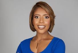 Sisters with Superpowers Archives