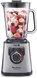 Es handelt sich um eine eismaschine ohne eigenen kompressor. Mncygj Softeismaschine Fur Zuhause 1l Automatischer Doppelzylinder Mini Frozen Yogurt Maschine Diy Sorbetmaschine Eismaschine Mit Kompressor Digitale Eismaschine Elektrische Kuchengerate Kuche Haushalt Wohnen Suenaacampo Com