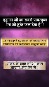 Uma Ahuja (umaahujabhawi)