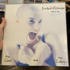 Some more fresh arrivals hitting the bins!