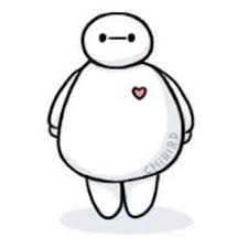 Suksesi terjadi sebagai akibat dari modifikasi lingkungan fisik dalam komunitas atau ekosistem. Contoh Ekosistem Suksesi Beserta Contohnya Brainly Co Id