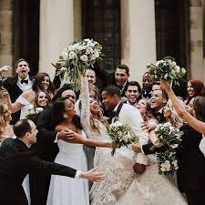 Here you may find decisions for your celebrations, flower bouquets, arrangements and centerpieces, even bulk wedding flowers to buy online. Gidas Flowers Home Facebook