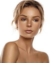 pin auf my beauty photography