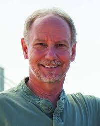 Mike Weissman's Instagram, Twitter & Facebook