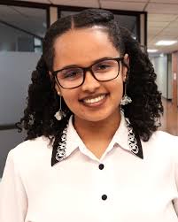 Create Your Future Program