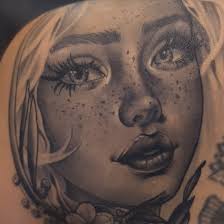 Sitting back to back