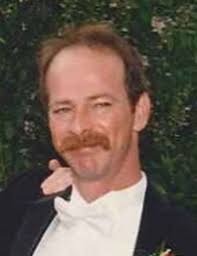 Walter York Obituary May 17, 2017