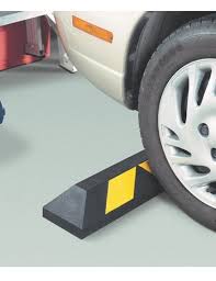 Garage Parking Aid Car Stop Garage Remodel Garage Organization Garage Decor
