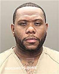 SNEED DANTE LAMONT 04/08/2023