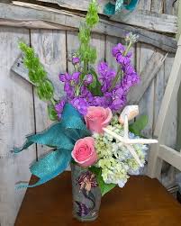 Hours may change under current circumstances Mermaid Kisses Starfish Wishes In Ocean City Md Ocean City Florist