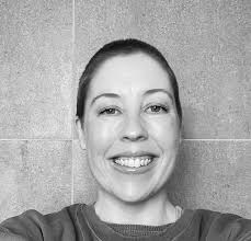 The Duke Steals Hearts & Other Body Parts by Elias Cold