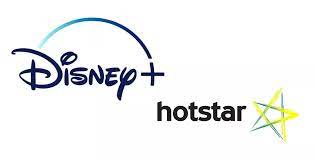 100 Disney Hotstar Premium Accounts W Cap 100 Working Disney Now Disney How To Plan