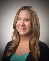 Jessica Harden's Instagram, Twitter & Facebook