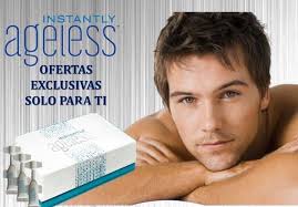 Crema Botox Costa Rica‎