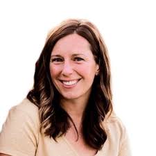 Our Team — Lincolnway Christian Church