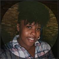 40+ "Lampkin" profiles