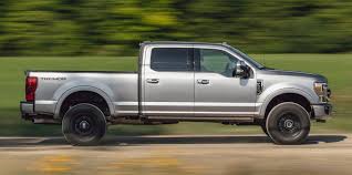 With a hauling capacity of up to 19 three engines are offered for the 2007 f350 super duty: 2020 Ford F 350 Tremor Brings Back Pushrods