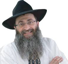 Bellmore Herald 12-19-2024 by Richner Communications, Inc