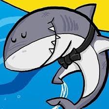 Scott Soeder Illustration (scottsoeder)