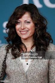 147 Rommel Tv Film Premiere Stock Photos, High-Res Pictures, and Images