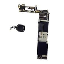 Ensure that you have a new iphone motherboard that is not icloud locked. Fastest Motherboard Iphone 6