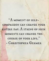 You can't find them in anyone else. 10 Quotes Of The Day Quotes Daily Lol Pics Self Compassion Quotes Meaningful Quotes