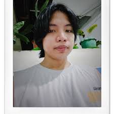 🚨 ONE WEEK LEFT! 🚨 Don't miss your chance to build your own KOAH Longfin  Bag Bundle — with your choice of top-tier gear 👇 🧰 Some of the options  you'll be