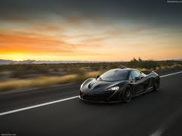 Pin On Dream Cars Car Porn