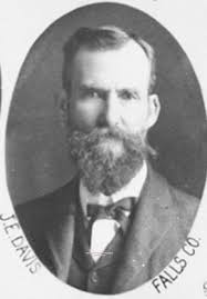 Legislative Reference Library