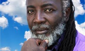 Born May 15th 1947 is Graeham George Goble is an Australian musician,  singer/songwriter and record producer, he is best known as a founding  member of Australian rock group Little River Band. As