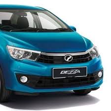 Tempah sabah apartment @ 1 borneo terbaik dengan lokasi strategik di kota kinabalu. Atan Kereta Sewa Sabah Home Facebook