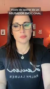 Bibiana Lopez Psicoterapia