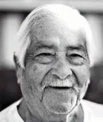 Alfonso "Rusty" Rivera