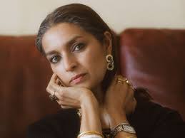 Image result for jhumpa lahiri